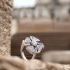 BVLGARI（ブルガリ）今季の新作リング小物YY-19P130-BV169