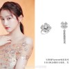 BVLGARI（ブルガリ）今季の新作リング小物YY-19P130-BV169