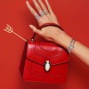 BVLGARI（ブルガリ）今季の新作リング小物YY-19P130-BV169