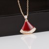 BVLGARI（ブルガリ）2019新作ネックレス.ペンダントYY-19P140-BV114