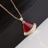 BVLGARI（ブルガリ）2019新作ネックレス.ペンダントYY-19P140-BV114