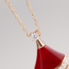 BVLGARI（ブルガリ）2019新作ネックレス.ペンダントYY-19P140-BV114