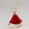 BVLGARI（ブルガリ）2019新作ネックレス.ペンダントYY-19P140-BV114