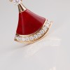 BVLGARI（ブルガリ）2019新作ネックレス.ペンダントYY-19P140-BV114