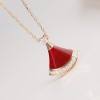 BVLGARI（ブルガリ）2019新作ネックレス.ペンダントYY-19P140-BV114