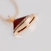 BVLGARI（ブルガリ）2019新作ネックレス.ペンダントYY-19P140-BV114