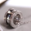 BVLGARI（ブルガリ）2019新作ネックレス.ペンダントYY-19P140-BV144