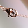 BVLGARI（ブルガリ）2019新作ネックレス.ペンダントYY-19P140-BV144
