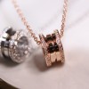BVLGARI（ブルガリ）2019新作ネックレス.ペンダントYY-19P140-BV144