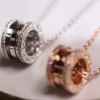 BVLGARI（ブルガリ）2019新作ネックレス.ペンダントYY-19P140-BV144