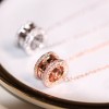 BVLGARI（ブルガリ）2019新作ネックレス.ペンダントYY-19P140-BV145