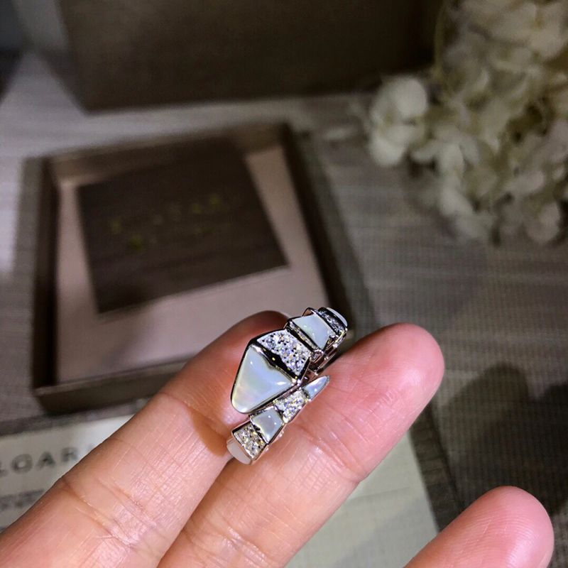 BVLGARI（ブルガリ）人気商品ブレスレット.カフブレスYY-19P150-BV194