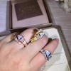 BVLGARI（ブルガリ）人気商品ブレスレット.カフブレスYY-19P150-BV194