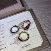 BVLGARI（ブルガリ）人気商品ブレスレット.カフブレスYY-19P150-BV194