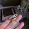 BVLGARI（ブルガリ）人気商品ブレスレット.カフブレスYY-19P150-BV195