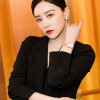 BVLGARI（ブルガリ）最新作ピアスイアリングYY-19P160-BV242