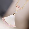 BVLGARI（ブルガリ）2019新作ネックレス.ペンダントYY-19P220-BV113
