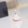 BVLGARI（ブルガリ）2019新作ネックレス.ペンダントYY-19P220-BV113
