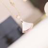 BVLGARI（ブルガリ）2019新作ネックレス.ペンダントYY-19P220-BV113
