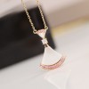 BVLGARI（ブルガリ）2019新作ネックレス.ペンダントYY-19P220-BV113