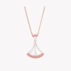 BVLGARI（ブルガリ）2019新作ネックレス.ペンダントYY-19P220-BV113