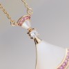 BVLGARI（ブルガリ）2019新作ネックレス.ペンダントYY-19P220-BV113