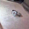 BVLGARI（ブルガリ）今季の新作リング小物ZF-19P100-BV261