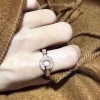 BVLGARI（ブルガリ）今季の新作リング小物ZF-19P100-BV261