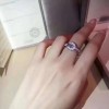 BVLGARI（ブルガリ）今季の新作リング小物ZF-19P100-BV261