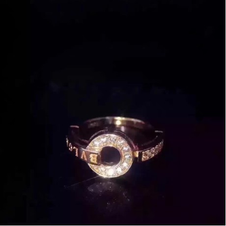BVLGARI（ブルガリ）今季の新作リング小物ZF-19P100-BV262