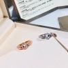 BVLGARI（ブルガリ）今季の新作リング小物ZF-19P100-BV262