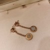 BVLGARI（ブルガリ）最新作ピアスイアリングZF-19P110-BV229