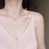 BVLGARI（ブルガリ）2019新作ネックレス.ペンダントZF-19P130-BV263