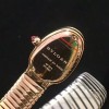 BVLGARIブルガリ腕時計レディース超美品時計19SSBV-WD-020