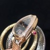 BVLGARIブルガリ腕時計レディース超美品時計19SSBV-WD-021
