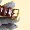 2024パテックフィリップCH29-535ムーブメント搭載28800振動2406THSJ1200-PA044