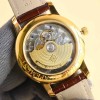 2024パテックフィリップCH29-535ムーブメント搭載28800振動2406THSJ1200-PA044