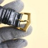 2024パテックフィリップCH29-535ムーブメント搭載28800振動2406THSJ1250-PA054