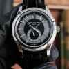 2024パテックフィリップCH29-535ムーブメント搭載28800振動2406THSJ1450-PA004