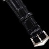 2024パテックフィリップCH29-535ムーブメント搭載28800振動2406THSJ1450-PA057