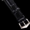 2024パテックフィリップCH29-535ムーブメント搭載28800振動2406THSJ1450-PA058