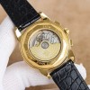 2024パテックフィリップCH29-535ムーブメント搭載28800振動2406THSJ1500-PA029
