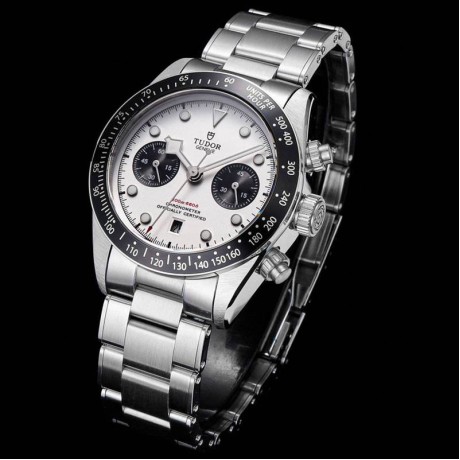 2024チュードルスーパーコピーメンズ時計7750ムーブメント搭載2406THSJ1500-TU004