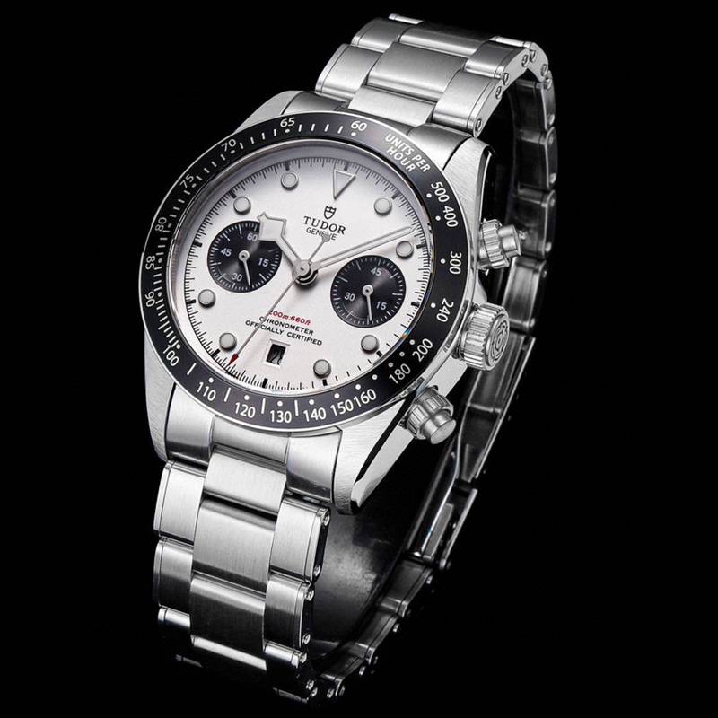 2024チュードルスーパーコピーメンズ時計7750ムーブメント搭載2406THSJ1500-TU004