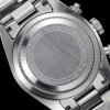 2024チュードルスーパーコピーメンズ時計7750ムーブメント搭載2406THSJ1500-TU004