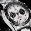 2024チュードルスーパーコピーメンズ時計7750ムーブメント搭載2406THSJ1500-TU004