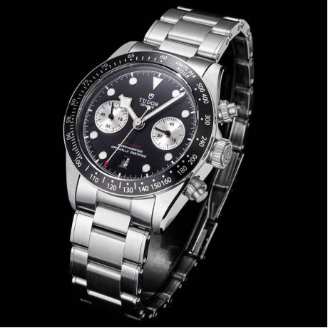 2024チュードルスーパーコピーメンズ時計7750ムーブメント搭載2406THSJ1550-TU005