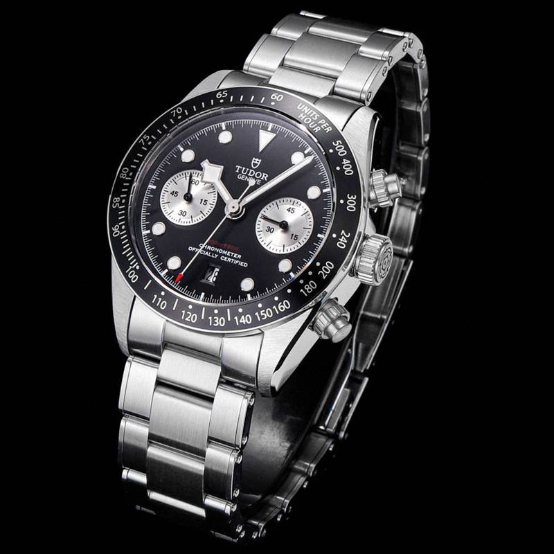 2024チュードルスーパーコピーメンズ時計7750ムーブメント搭載2406THSJ1550-TU005