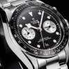 2024チュードルスーパーコピーメンズ時計7750ムーブメント搭載2406THSJ1550-TU005