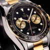2024チュードルスーパーコピーメンズ時計7750ムーブメント搭載2406THSJ1550-TU006